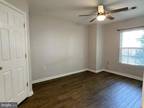 Condo For Rent In Ashburn, Virginia