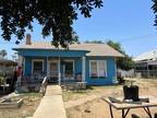 1704 GUATEMOZIN ST, LAREDO, TX 78043 Single Family Residence For Sale MLS#