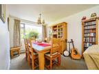 3 bedroom semi-detached house for sale in Beech Road, Eccleshall, Stafford