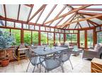 5 bedroom detached house for sale in Beckford, Tewkesbury, Gloucestershire, GL20