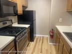 Condo For Rent In Jackson, New Jersey