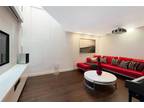 5 bedroom terraced house for sale in Lower Belgrave Street, Belgravia, London