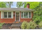 2727 MCELROY DR, CHARLOTTESVILLE, VA 22903 Single Family Residence For Rent MLS#