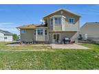 Home For Sale In Tooele, Utah