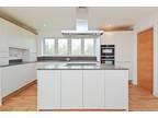 4 bedroom detached house for sale in The Old Fairground, Wingham, Canterbury