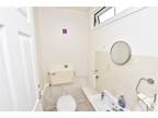 Red Hall Chase, Leeds, West Yorkshire 3 bed terraced house -