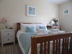 Lelant 3 bed semi-detached house to rent - £1,850 pcm (£427 pw)