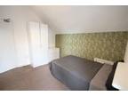 St Michaels Terrace, Headingley, Leeds 1 bed house to rent - £498 pcm (£115