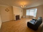 Fairmead Road, Norris Green, Liverpool, L11 3 bed terraced house for sale -