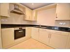 1 bedroom flat for sale in Upton, BH16