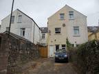 Colum Road (Rooms), Cathays, Cardiff 1 bed in a house share - £495 pcm (£114