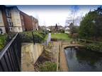 William Court, Overnhill Road, Downend, Bristol, BS16 5FL 1 bed flat for sale -