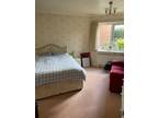 1 bedroom flat for sale in 6 Kingsford Court, 125 Ulleries Road, Solihull