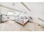 Mount Pleasant, Norwich 4 bed link detached house for sale - £