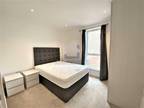 2 bedroom flat for rent in Hand Axe Yard, 277A Gray's Inn Road, Kings Cross