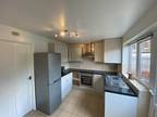 2 bedroom end of terrace house for sale in Bowling Green Court, Northwich