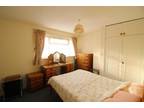2 bedroom semi-detached house for sale in Charles Road, Monmouth, NP25