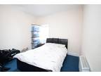 4 bedroom flat for sale in High Street, Montrose, Angus, DD10
