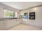 5 bedroom detached house for sale in Roundheads End, Forty Green, Beaconsfield