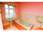 3 bedroom semi-detached house for sale in Hill Street, Rhosllanerchrugog, LL14