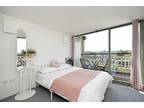 2 bedroom apartment for sale in Norwich, South Street, Park Hill Flats