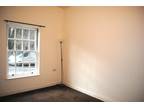 1 bedroom apartment for sale in Lower Lane, Shepton Mallet, Somerset, BA4