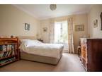 Southacre Drive, Cambridge 2 bed flat for sale -