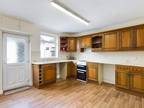 2 bedroom terraced house for sale in 31 Silver Street, Bardney, Lincoln, LN3