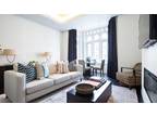 1 bedroom apartment for rent in Green Street W1, W1K