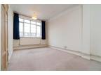 3 bedroom flat for sale in St. Peters Road, South Croydon, CR0