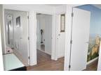 2 bedroom apartment for rent in The Heart, Blue, Salford, Lancashire, M50