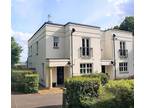 Notley Place, Emmer Green, Reading 3 bed townhouse for sale -