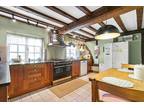 4 bedroom detached house for sale in Toot Baldon, Oxford, OX44