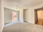 Alto, Sillavan Way, Salford 2 bed apartment for sale -
