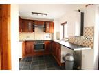 2 bedroom terraced house for rent in Hothfield Court, Appleby-in-Westmorland