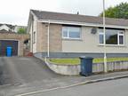 Firthview Avenue, Inverness IV3 2 bed semi-detached house for sale -