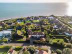 North Foreland Avenue, Broadstairs 7 bed detached house for sale - £
