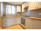 2 bedroom terraced house for sale in Stone Road, Eccleshall, Staffordshire