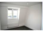 2 bedroom apartment for sale in Oakfield Street, Blandford Forum, Dorset, DT11