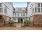 Saltway Court, Whitstable, CT5 3 bed townhouse for sale -