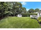 Home For Sale In Calverton, New York