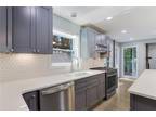 95 Lakeshore Cir Ne Marietta, GA