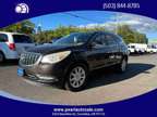 2014 Buick Enclave for sale