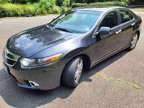 2012 Acura TSX for sale
