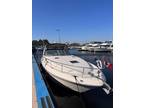 2002 Sea Ray Sundancer 340 Boat for Sale