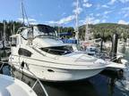 2006 Silverton 35 Motor Yacht Boat for Sale