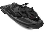 2023 Sea-Doo RXP-X 300 Boat for Sale