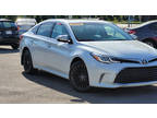 2016 Toyota Avalon TouringGPSCuirToit OuvrantGr