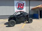 2023 Polaris RZR Pro R Ultimate