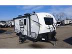 2023 Forest River Flagstaff E-Pro 19BH 21ft